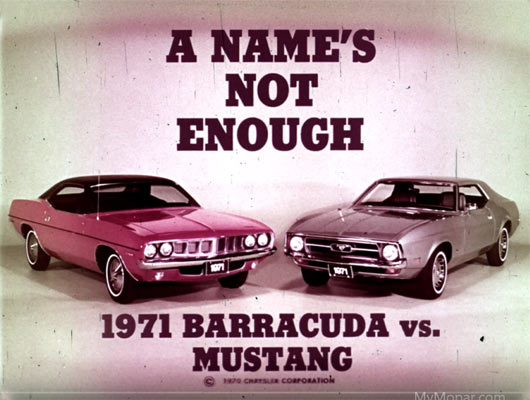 barracudavsmustang-546