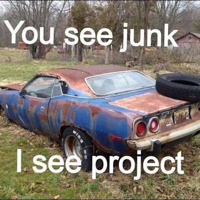 junkmusclecar-56ge