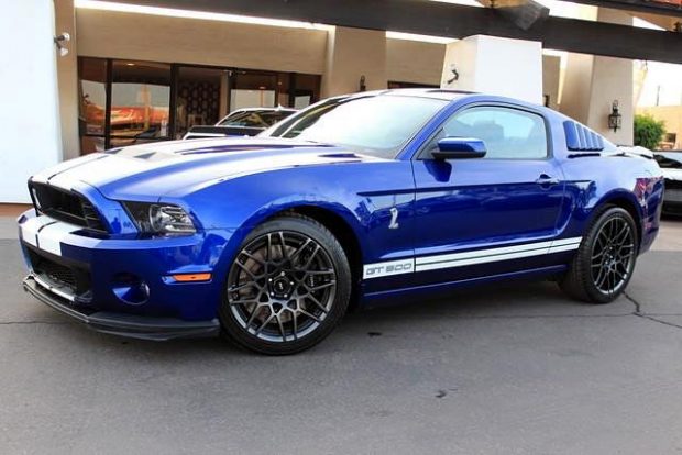 mustanggt500-546rg