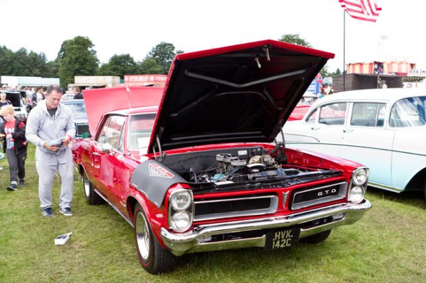 tattonparkcarshow-chargerRT-44