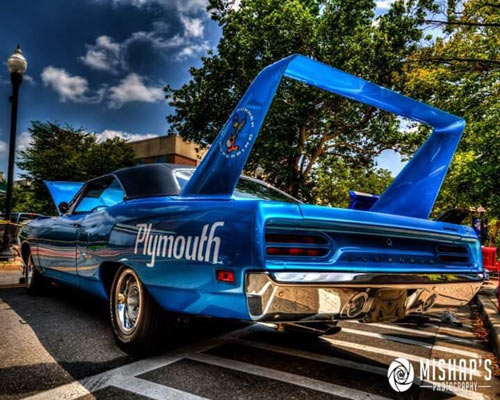 superbird-46