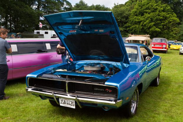 tattonparkcarshow-chargerRT-41