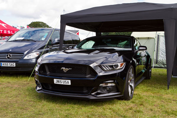 tattonparkcarshow-chargerRT-42