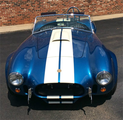 1965-Shelby-427-15656