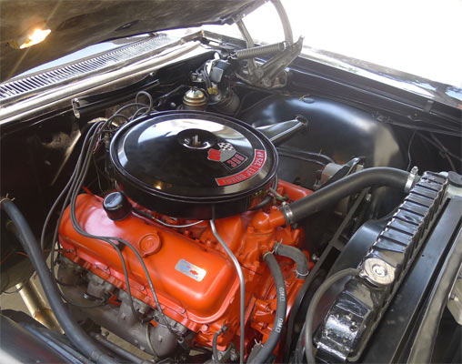 1966-Chevrolet-Impala-2546456345