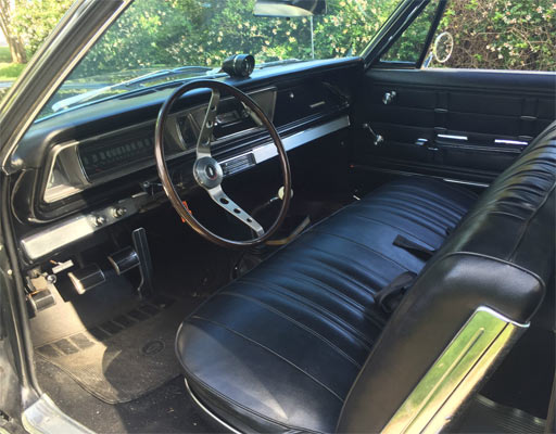 1966-Chevrolet-Impala-2546456435
