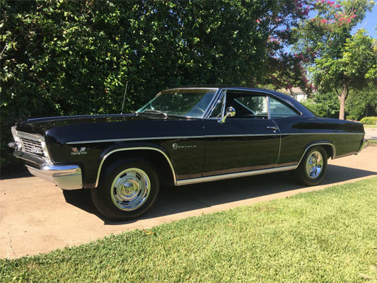 1966-Chevrolet-Impala-25464563