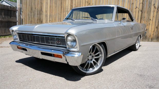 1966-Chevrolet-Nova-56756562