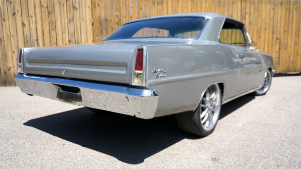 1966-Chevrolet-Nova-5675656435