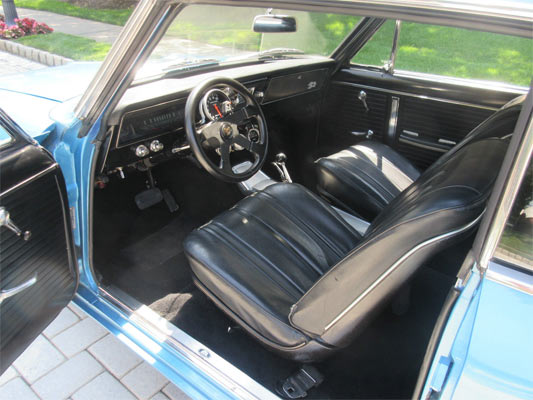 1966-Chevrolet-Nova-SS-3245556