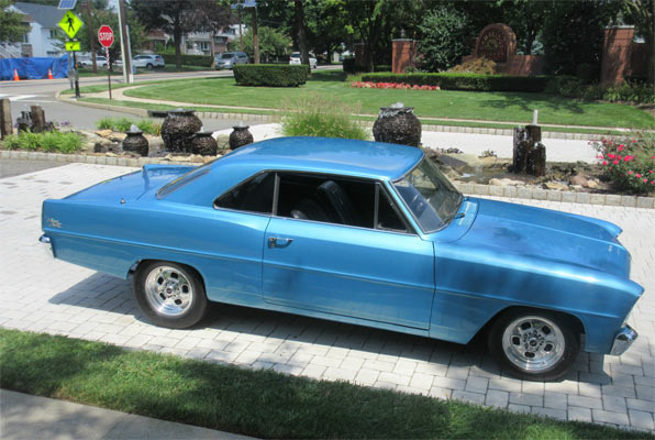 1966-Chevrolet-Nova-SS-32455456