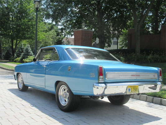 1966-Chevrolet-Nova-SS-32455435