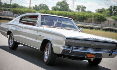 1966-Dodge-Charger-1546435
