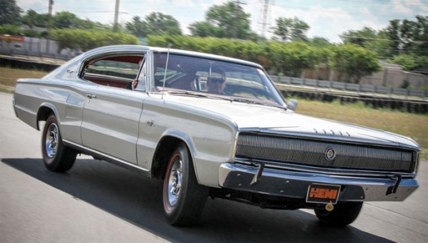 1966-Dodge-Charger-1546435