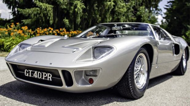 1966-Ford-GT40-345