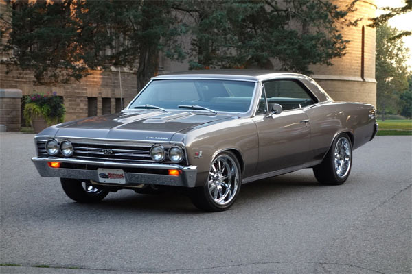 1967-Chevrolet-Chevelle-1465