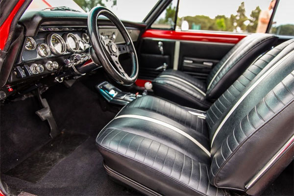 1967-Chevrolet-Nova-II-1565345