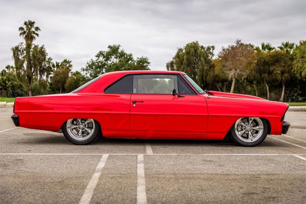 1967-Chevrolet-Nova-II-156345