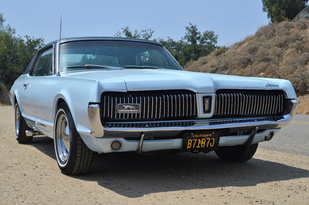 1967-Mercury-Cougar-XR-7-1435