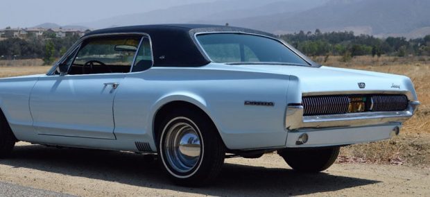 1967-Mercury-Cougar-XR-7-154656