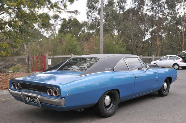 1968-Dodge-Charger-175467435