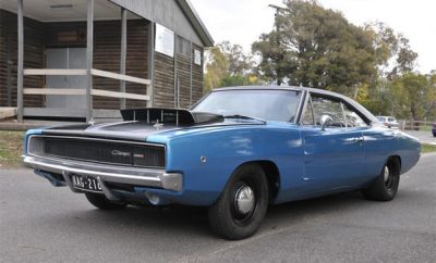 1968-Dodge-Charger-175467435