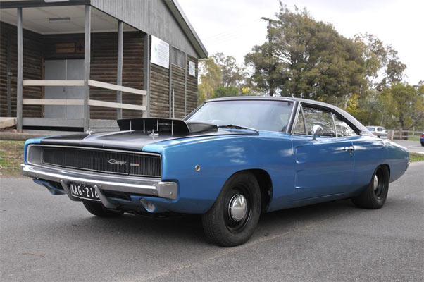 1968-Dodge-Charger-175467435