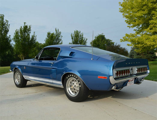 1968-SHELBY-GT500KR-156435