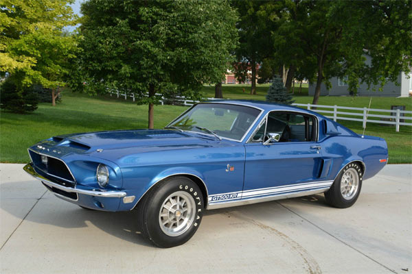 1968-SHELBY-GT500KR-1562