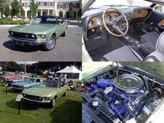 1969-428-CJ-Mustang-67yth2345