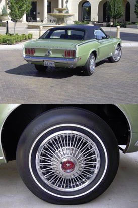 1969-428-CJ-Mustang-67yth435