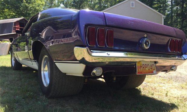 1969-Ford-Mustang-Pro-Street-25668435