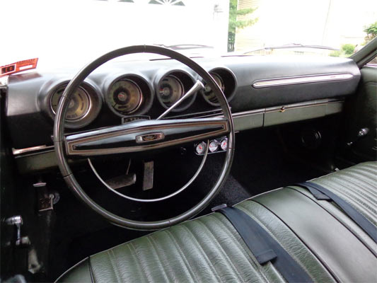 1969-Ford-Torino-GT-2545435