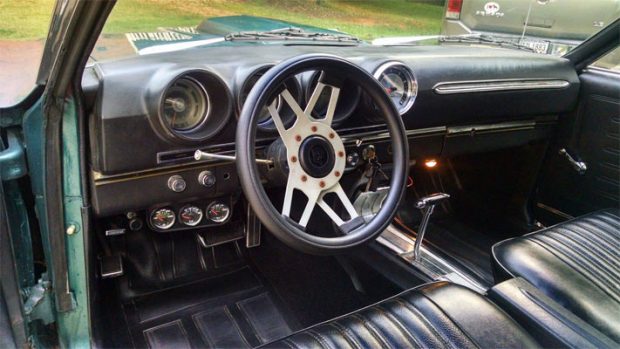1969-Ford-Torino-GT-Fastback-454345435435