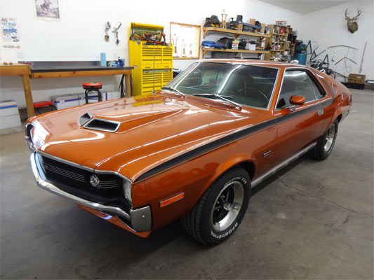 1970-AMC-AMX-390-575461