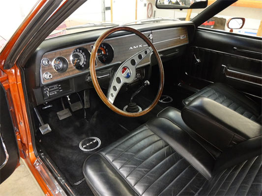 1970-AMC-AMX-390-575464