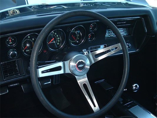 1970-Chevrolet-Chevelle-SS-454-15435