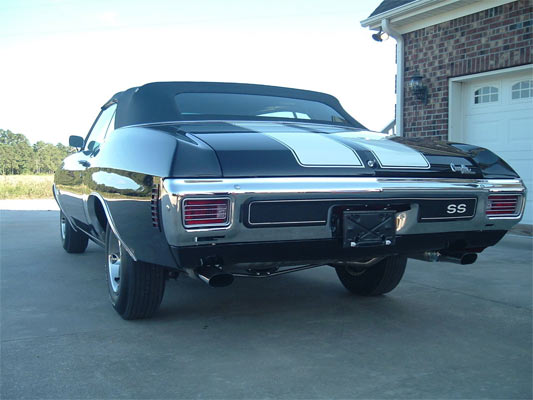 1970-Chevrolet-Chevelle-SS-454-1545