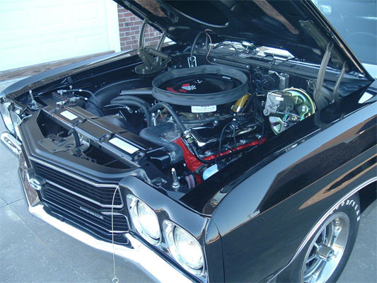 1970-Chevrolet-Chevelle-SS-454-1545