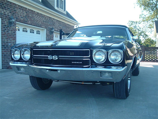 1970-Chevrolet-Chevelle-SS-454-152