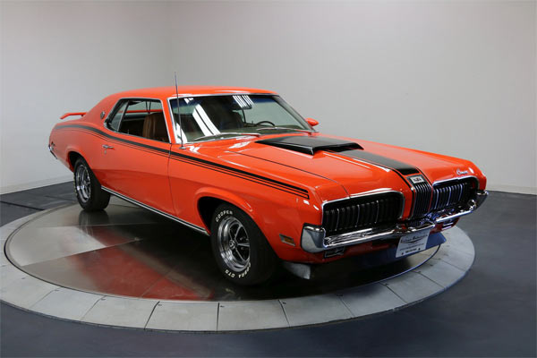 1970-Mercury-Cougar-68546t2