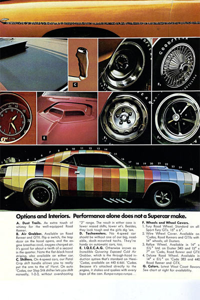 1970-Paint-Chip-Cuda-64435