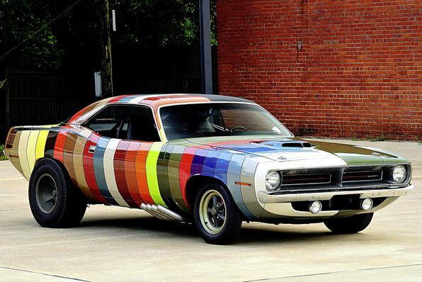 1970-Paint-Chip-Cuda-64435