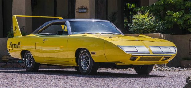 1970-Plymouth-Superbird-147435