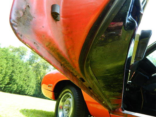 1970-Plymouth-Superbird-5463