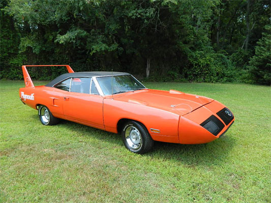 1970-Plymouth-Superbird-5464354