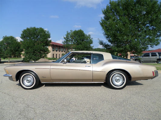 1971-Buick-Riviera-25645