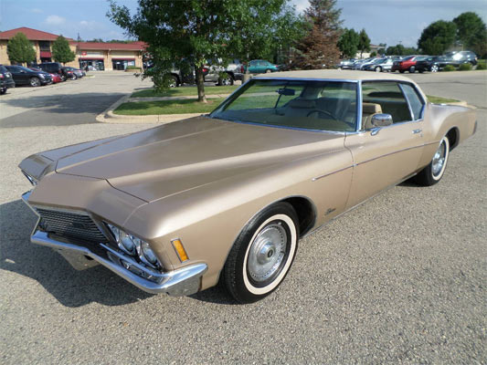 1971-Buick-Riviera-2563