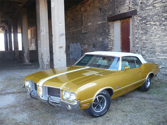 1971-Oldsmobile-442-12