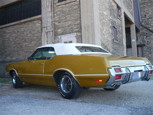 1971-Oldsmobile-442-1435